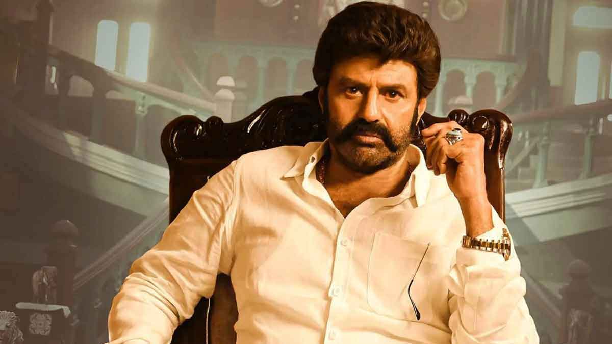 interesting facts to know about balakrishna 