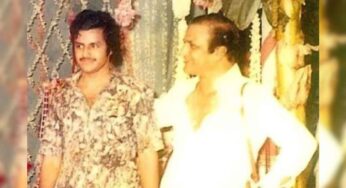 Balakrishna : బాహుబ‌లి లాంటి చిత్రంలో న‌టించిన ఎన్టీఆర్, బాల‌కృష్ణ‌.. విడుద‌ల‌కి ఎందుకు నోచుకోలేదంటే..!