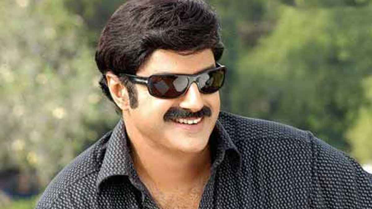 do you know that once balakrishna remade these films 