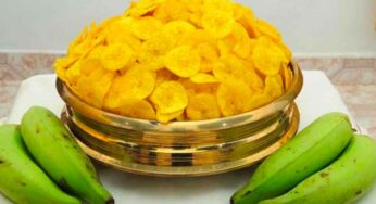 Banana Chips Business : అర‌టి పండు చిప్స్ త‌యారీ.. నెల‌కు రూ.1.20 ల‌క్ష‌లు సంపాదించే అవ‌కాశం..