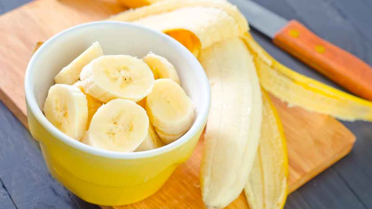 how many bananas can we eat per day 