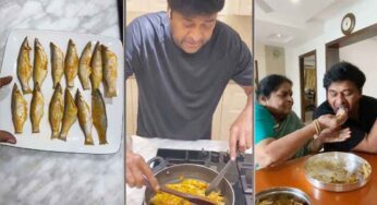 Chiranjeevi Favorite Food : చిరంజీవి ఇష్ట‌ప‌డే ఆహారం ఏంటో తెలిస్తే ఆశ్చ‌ర్య‌పోతారు..!