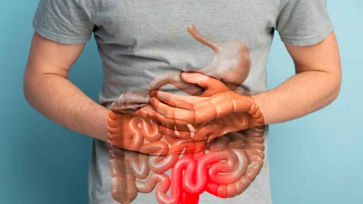 5 wonderful home remedies to reduce constipation 