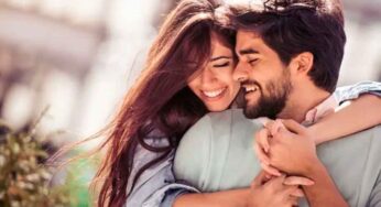 ఇంట్లో భార్య, భర్తలు ఒకరినొకరు ఎలా పిలుచుకోవాలి?