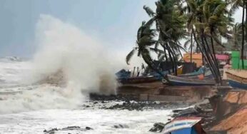 Cyclone Names : అసలు తుఫానులకు పేర్లు ఎవరు పెడతారు?