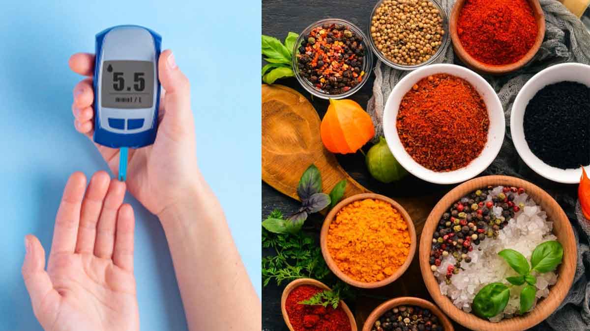 follow these wonderful ayurveda tips to reduce diabetes 