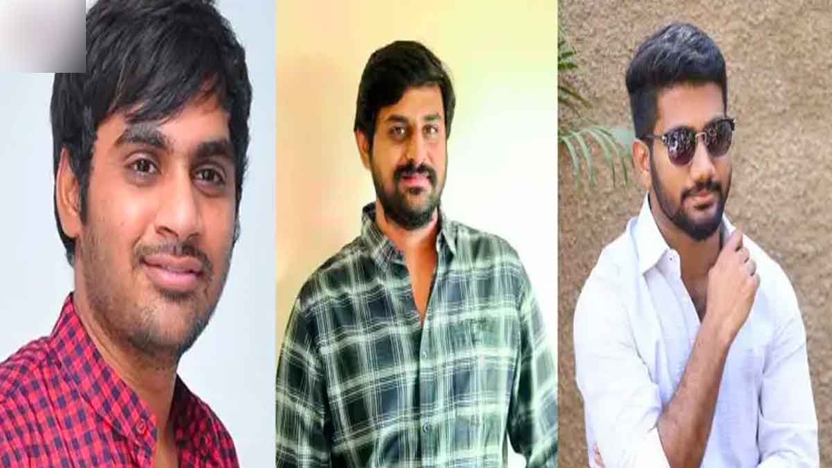 do you know that these directors got 2nd film flop 