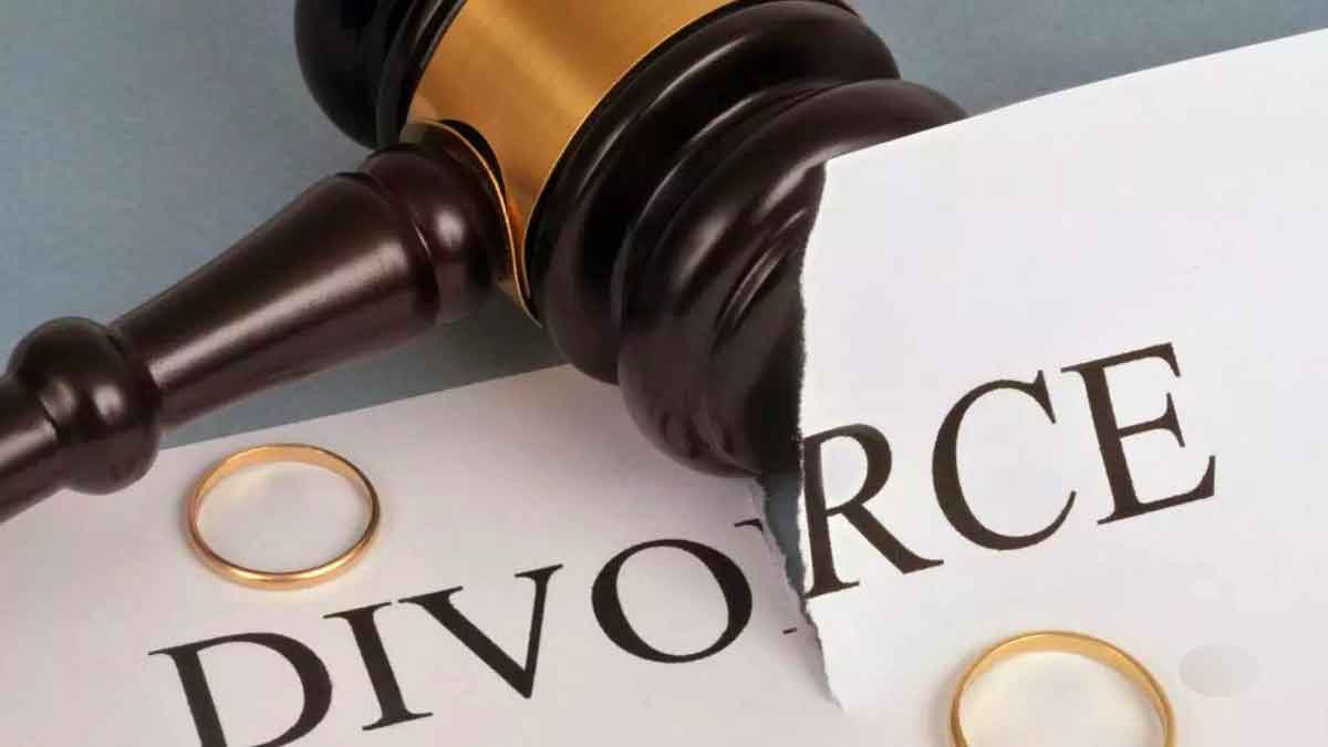 these are the 12 main reasons for divorce in india 