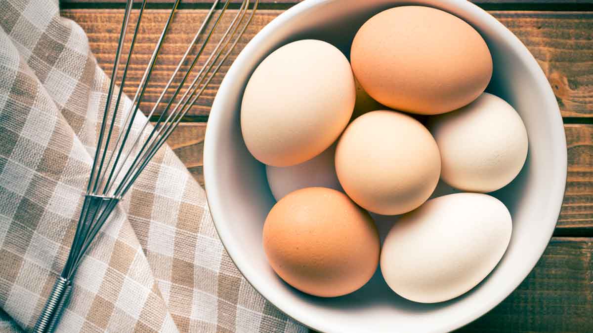 if you take daily one egg then you can reduce diabetes risk 