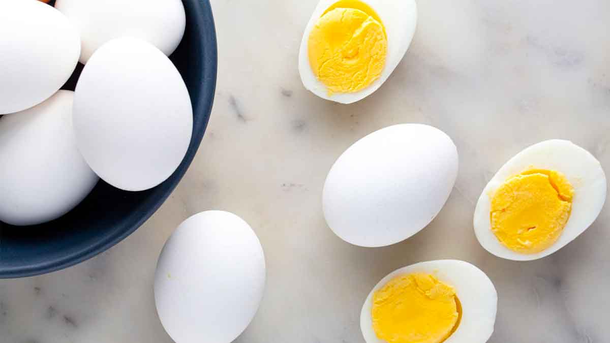 eating daily one egg can protect your heart 