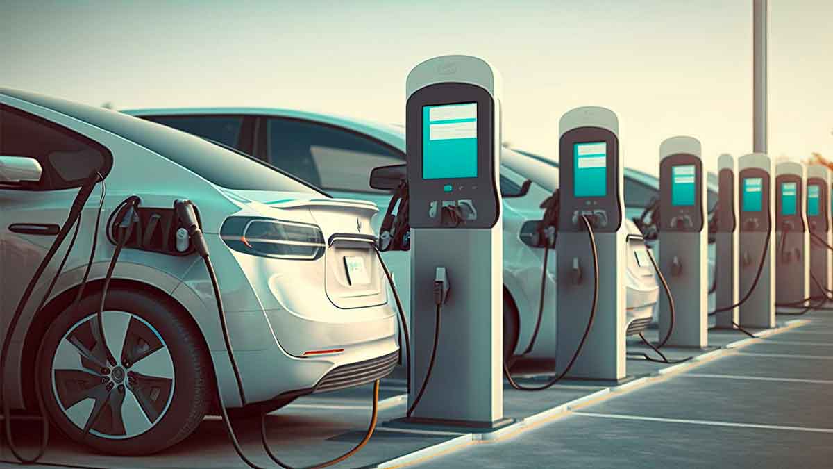 if you are buying electric vehicle look for these 