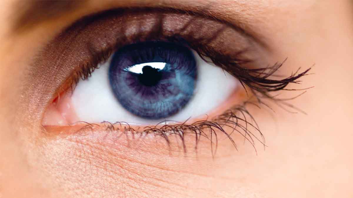 take these foods to protect your eyes 