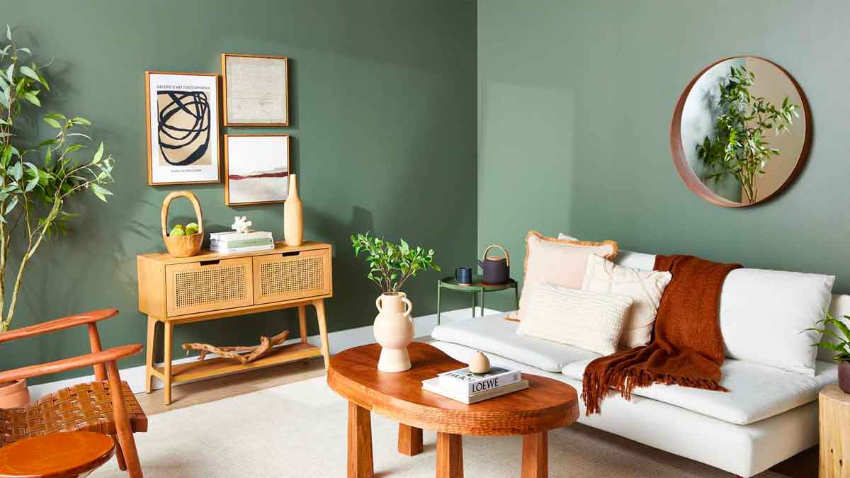 follow these feng shui vastu tips for wealth and luck 