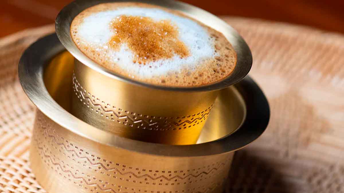 many wonderful health benefits of filter coffee 