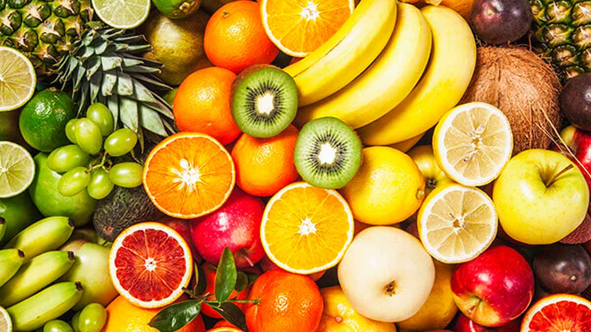 diabetics can eat fruits say experts 