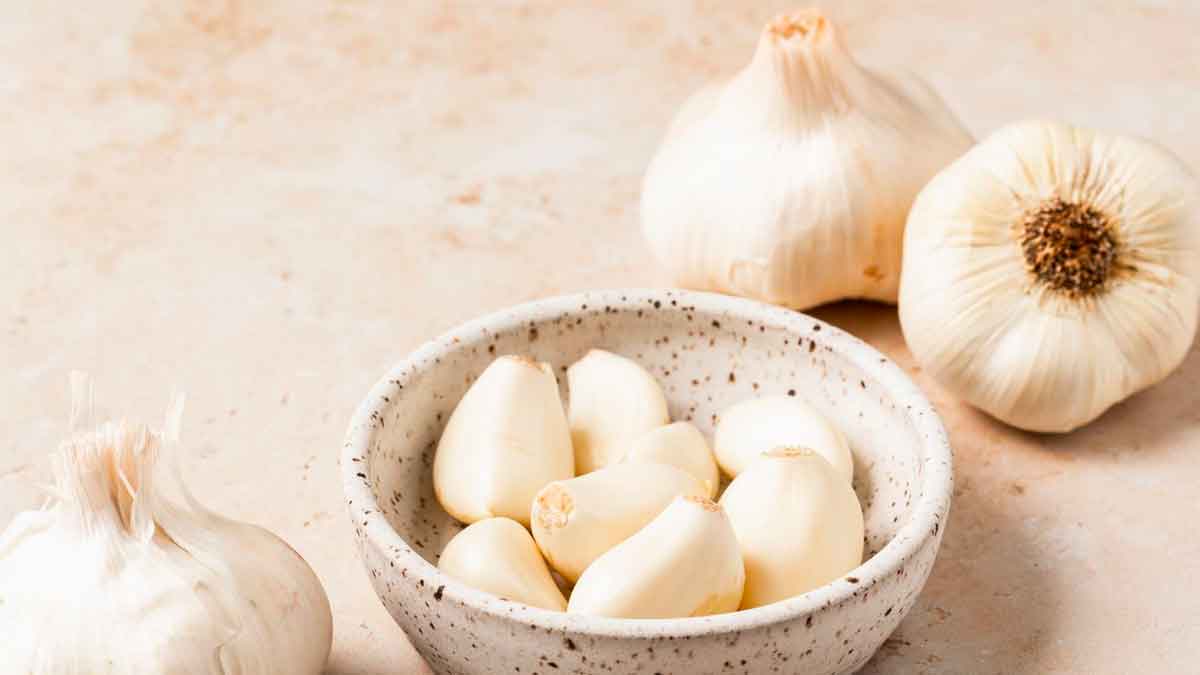 many wonderful health benefits of garlic must know 