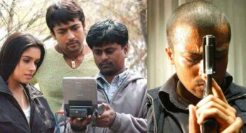 Ghajini : గ‌జిని సినిమాను అంత‌మంది మిస్ చేసుకున్నారా..?