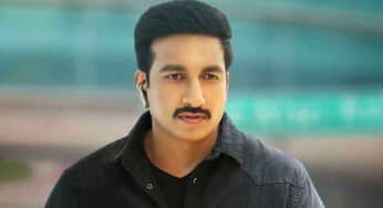 Gopichand : గోపీచంద్‌కు అస‌లు సినిమాలు చేయ‌డం ఇష్టం లేద‌ట‌.. మ‌రి ఎందుకు ఇండ‌స్ట్రీలోకి వ‌చ్చారు..?