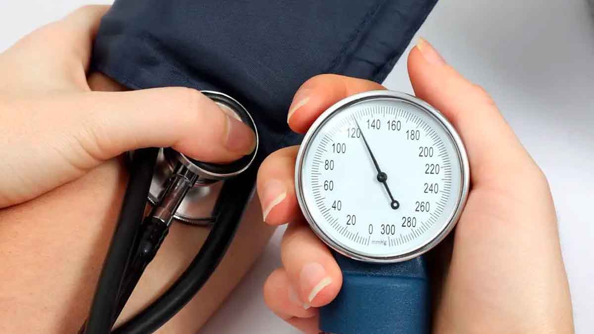 follow these wonderful tips to control high bp 