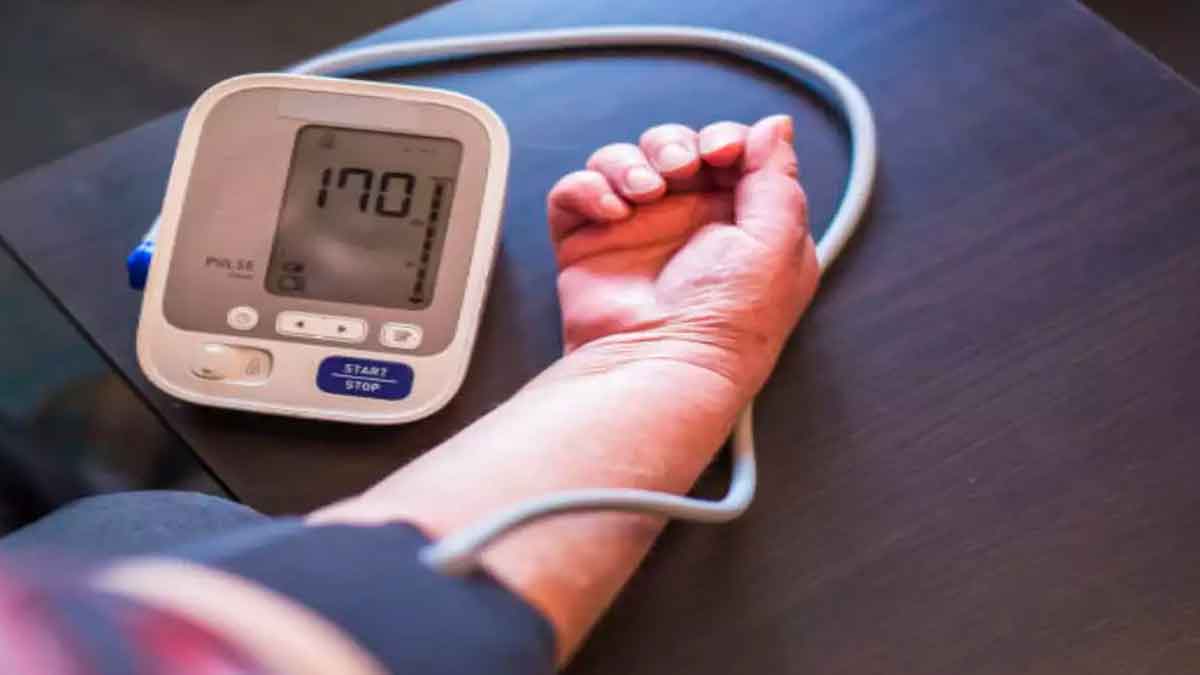 follow these health tips to control high bp 