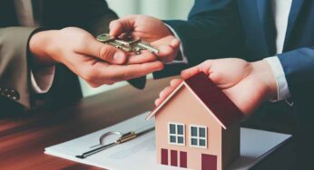 Home Loan EMI కట్టకపోతే ఏమవుతుంది?