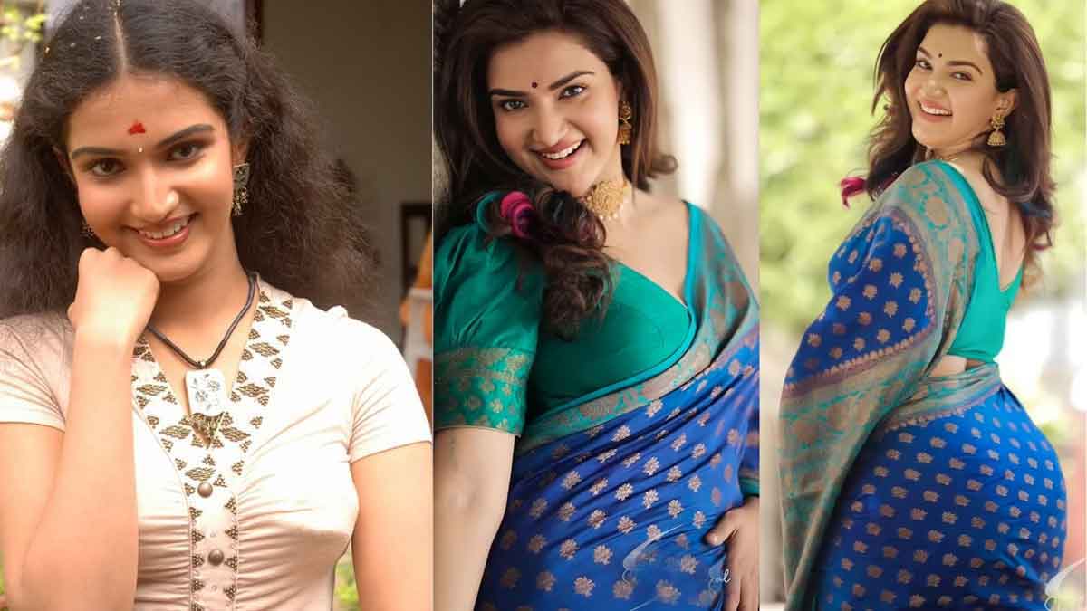 honey rose old video viral on social media