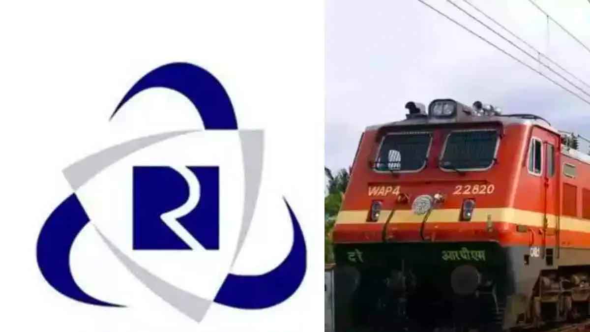 you can take refund from irctc in these situations 