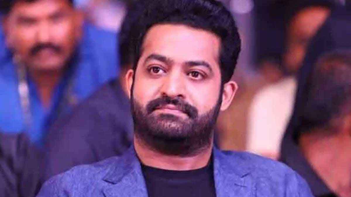 jr ntr rejected these super hit movies 