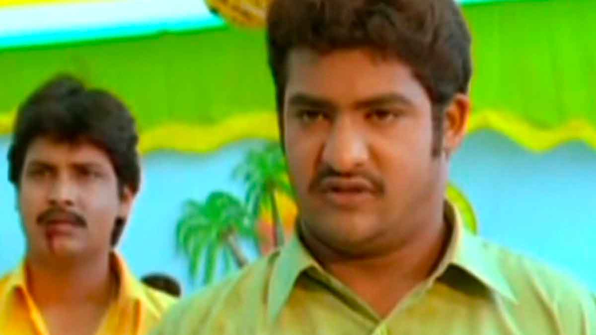 actors who got flop films after doing movies with rajamouli 