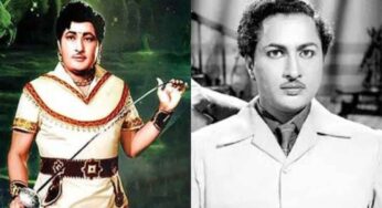 Actor Kantha Rao : అన్ని ఆస్తులు ఉన్నా చివ‌రి రోజుల‌లో కాంతారావు అన్ని క‌ష్టాలు ప‌డ్డారా..?