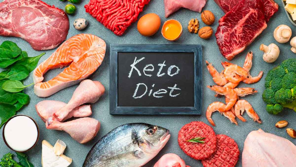 if you are planning to follow keto diet then these are for you 