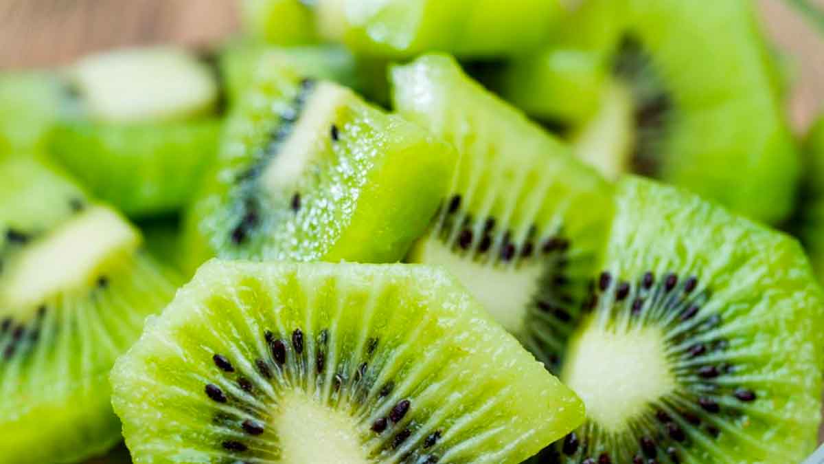 you should take kiwi in winter know why 