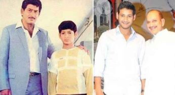 Krishna Mahesh Babu : ఒకే క‌థ‌తో మహేష్ బాబు, కృష్ణ న‌టించిన మూవీలు ఇవే.. వాటి రిజ‌ల్ట్ ఏమిటంటే..