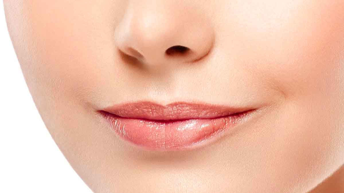 follow these wonderful home remedies for lips beauty