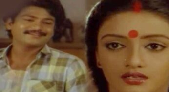 Maharshi Old Movie : క‌ల్ట్ సినిమాగా రూపొందిన మ‌హ‌ర్షి మూవీ ఎందుకు ఫ్లాప్ అయింది.. కార‌ణం ఇదేనా?