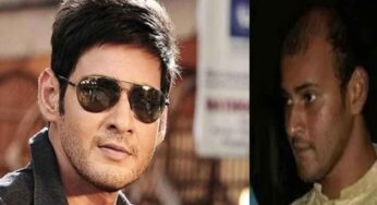 Mahesh Babu Wig : మ‌హేష్ బాబు విగ్గు పెట్టుకుంటాడా.. అస‌లు విష‌యాన్ని చెప్పేశారుగా..!