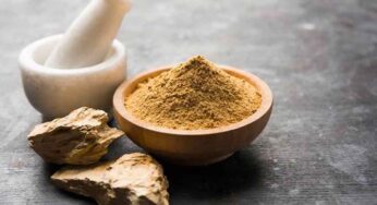 Multani Mitti : చర్మ సమస్యలకు ముల్తానీ మట్టిని ఇలా ఉపయోగించండి..!