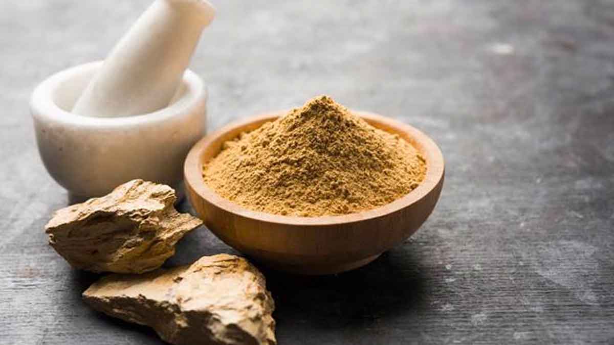 how to use multhani mitti for face