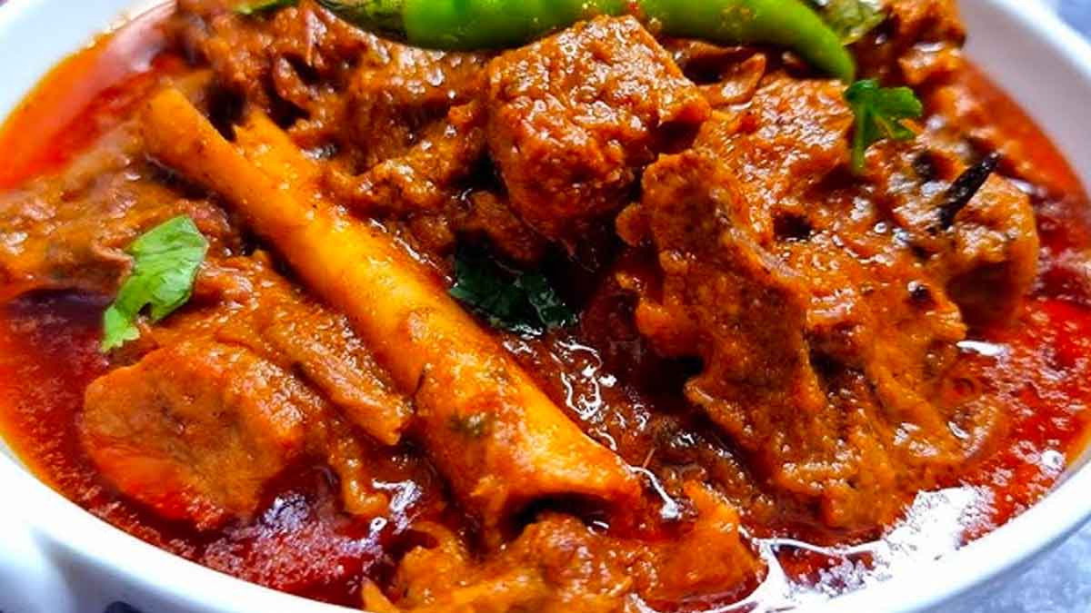 can diabetics eat mutton must know