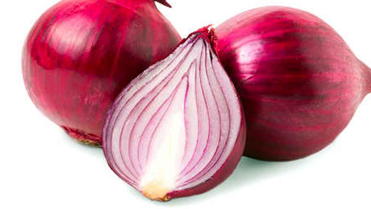 you must take onions in winter know why 