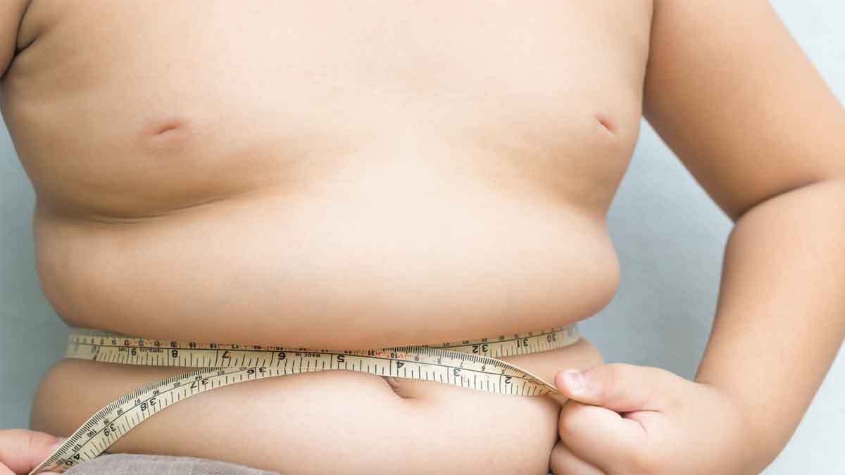 follow these wonderful home remedies to reduce over weight 