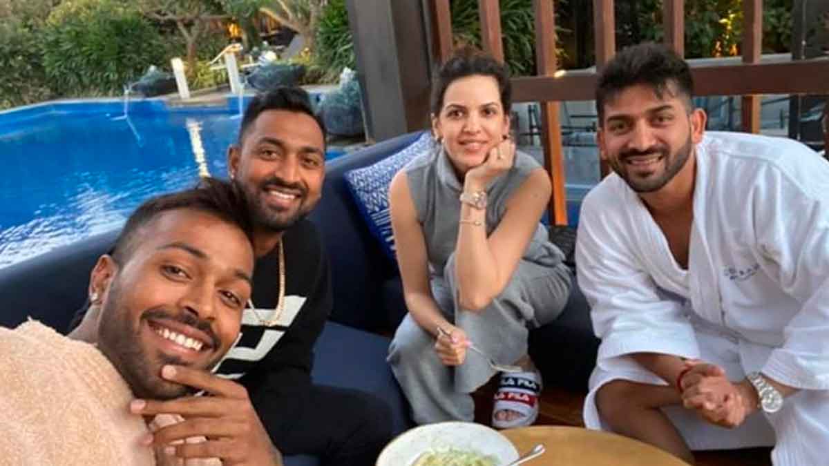 do you know that pandya brothers have also another brother 