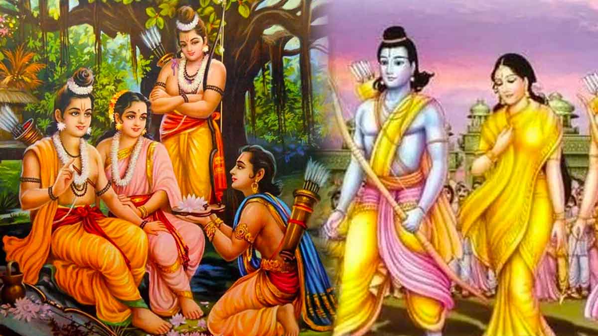 10 interesting facts about ramayan 