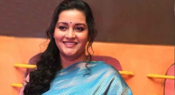 Renu Desai : త‌న పేరెంట్స్ గురించి అస‌లు నిజాల‌ను వెల్ల‌డించిన రేణు దేశాయ్‌..!