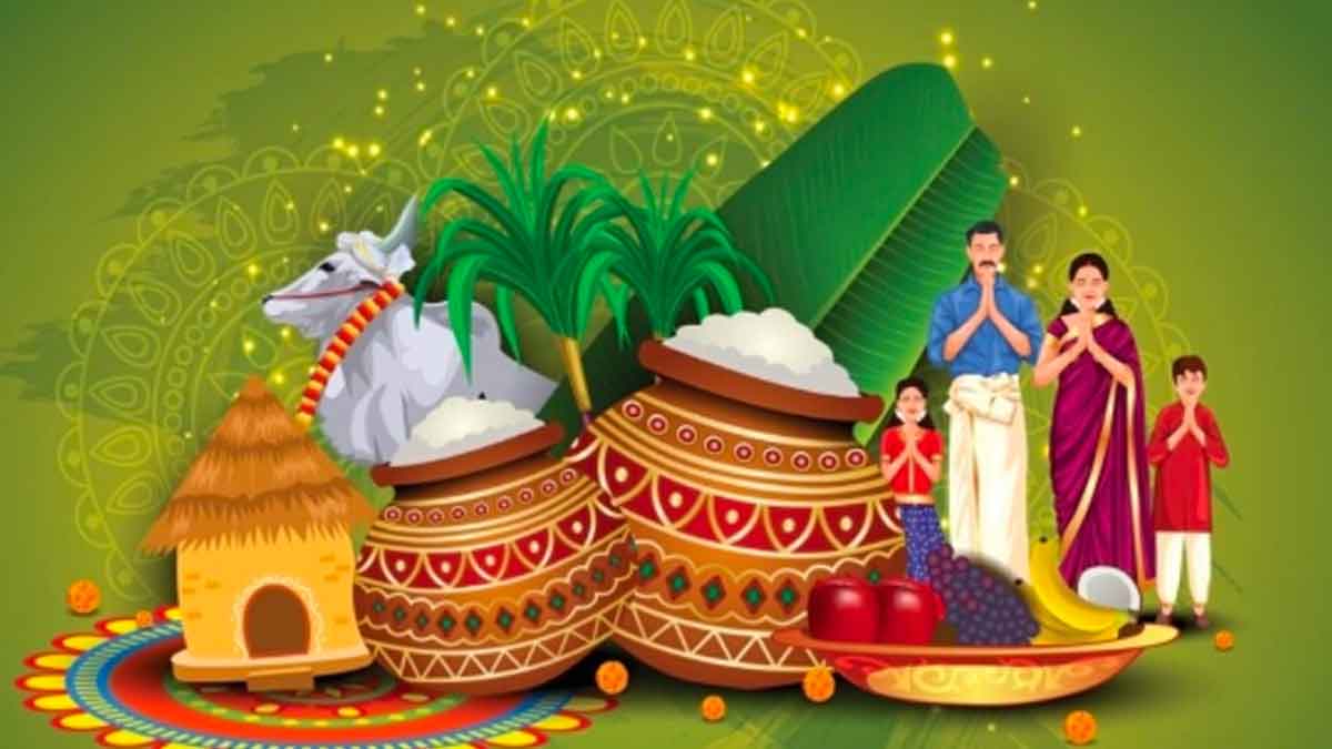 do not donate these items on sankranthi 