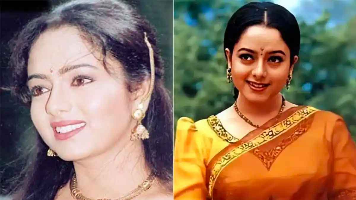 do you know these actress real names 