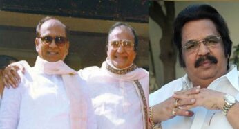 Sr NTR And Dasari : ప్రాణ స్నేహితులైన ఎన్‌టీఆర్‌, దాసరి.. అందుక‌నే శ‌త్రువులు అయ్యారా..?