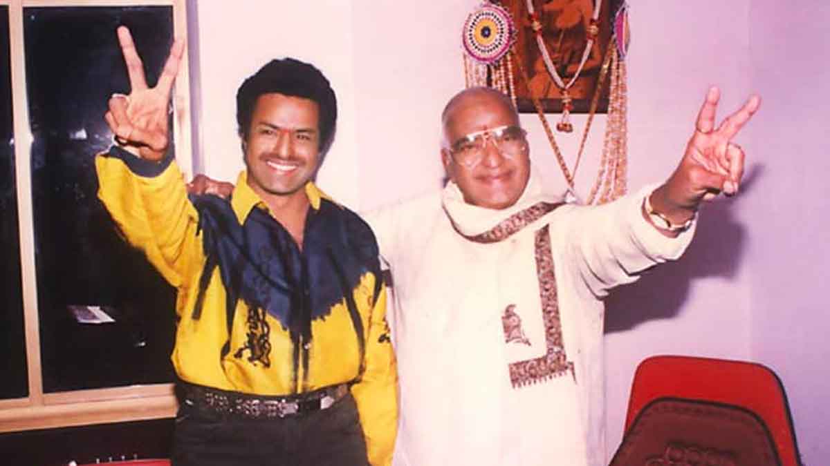 sr ntr told these 3 important things to balakrishna 