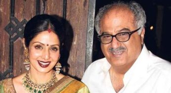 Sridevi : రాఖీ కట్టిన వ్యక్తిని శ్రీదేవి ఎందుకు పెళ్లి చేసుకుంది.. ఆ స్టార్ ఆమెను ఎందుకు మోసం చేశాడు..?