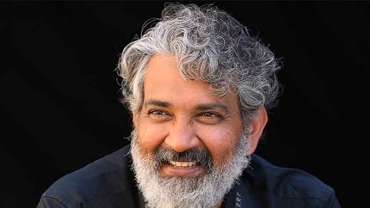 why ss rajamouli is successful these are the reasons 